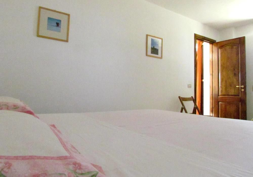 La Dimora Di Ulisse Aparthotel Santa Cesarea Terme Exteriör bild